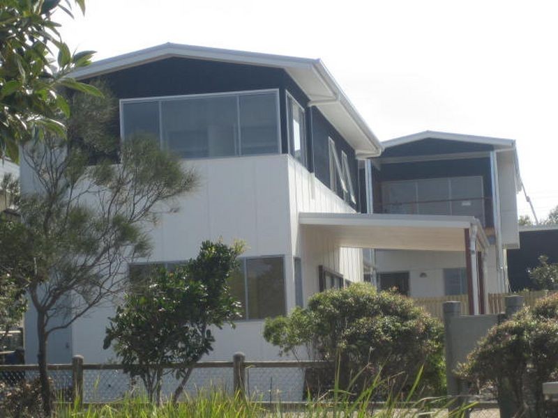 704A Casuarina Way, Casuarina NSW 2487