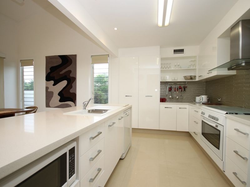 1 Aeolus Lane, Casuarina NSW 2487