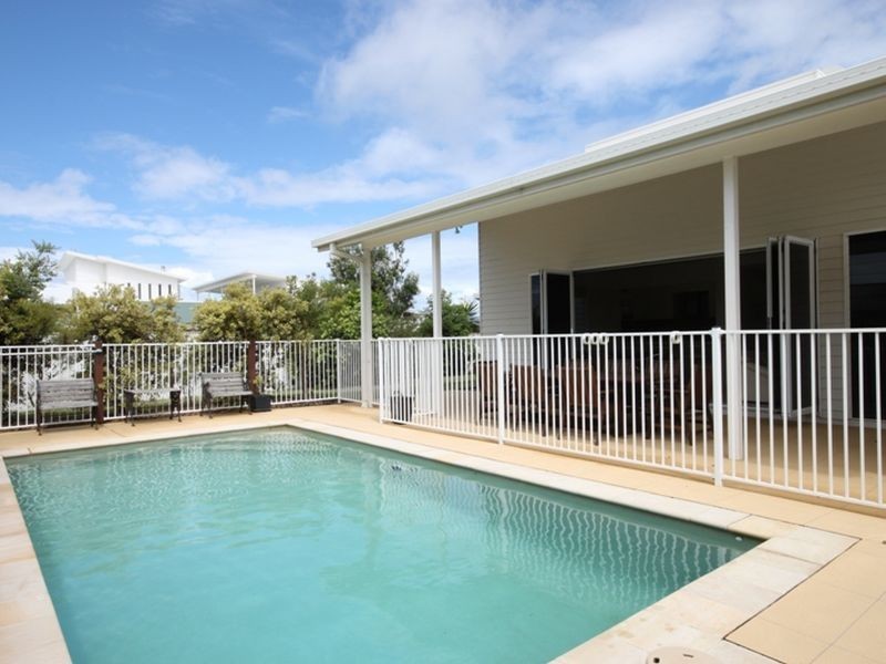 1 Aeolus Lane, Casuarina NSW 2487