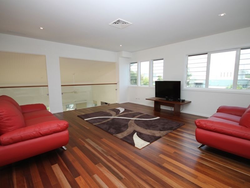 1 Aeolus Lane, Casuarina NSW 2487