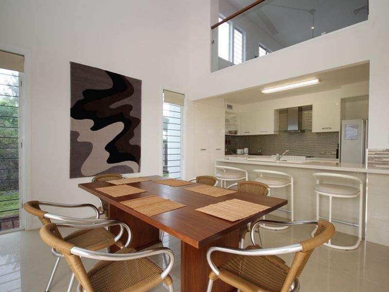 1 Aeolus Lane, Casuarina NSW 2487