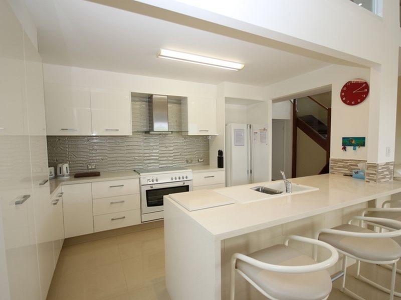 1 Aeolus Lane, Casuarina NSW 2487