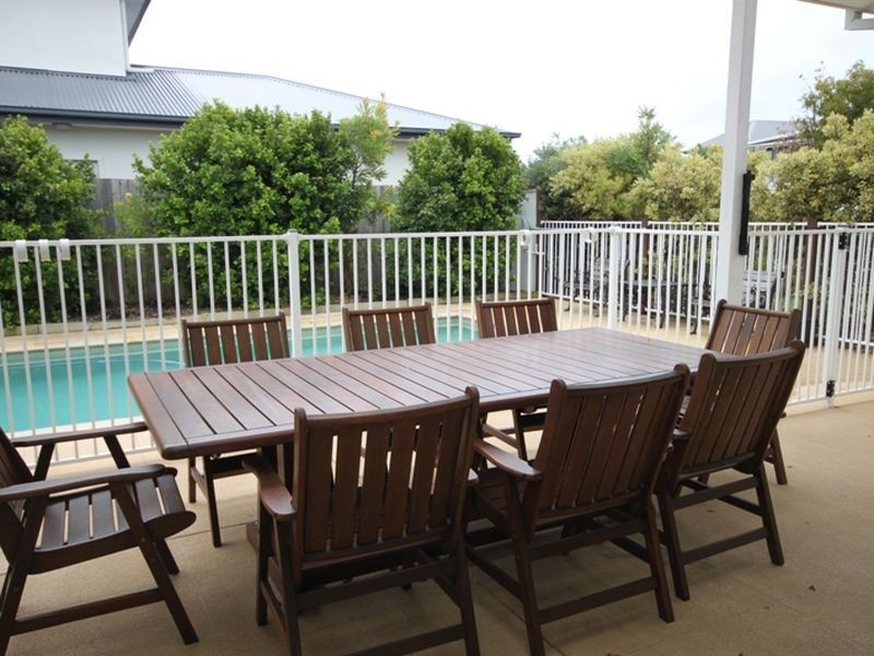 1 Aeolus Lane, Casuarina NSW 2487