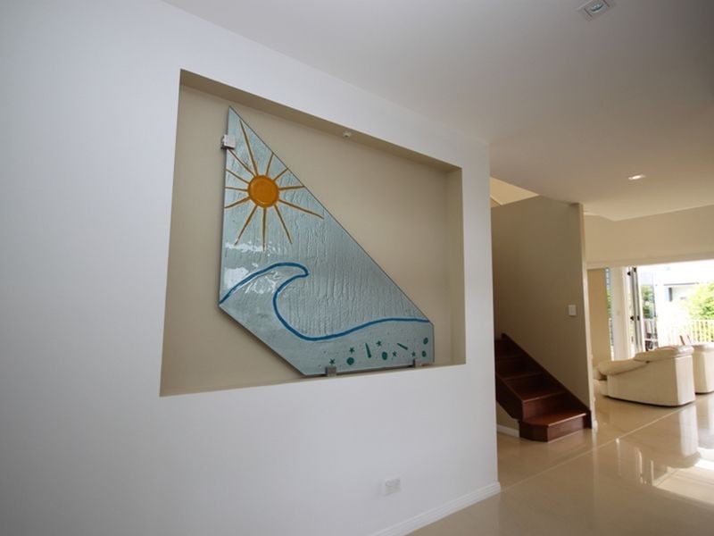 1 Aeolus Lane, Casuarina NSW 2487