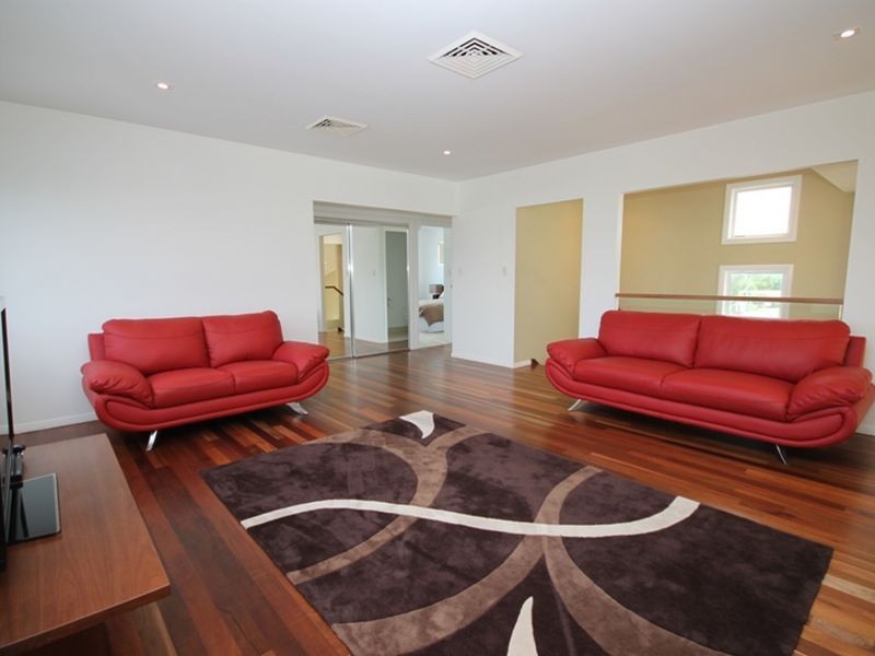 1 Aeolus Lane, Casuarina NSW 2487