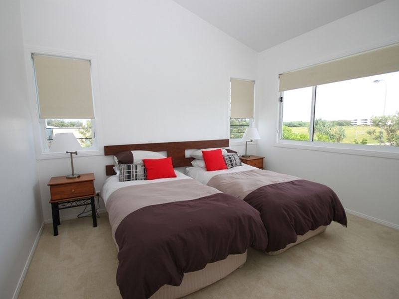 1 Aeolus Lane, Casuarina NSW 2487