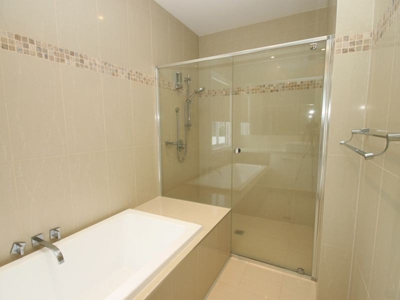 1 Aeolus Lane, Casuarina NSW 2487