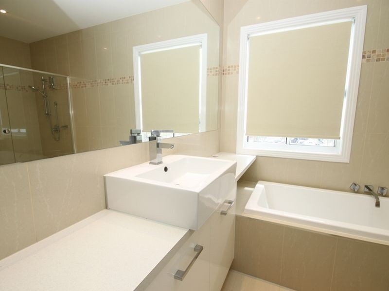 1 Aeolus Lane, Casuarina NSW 2487