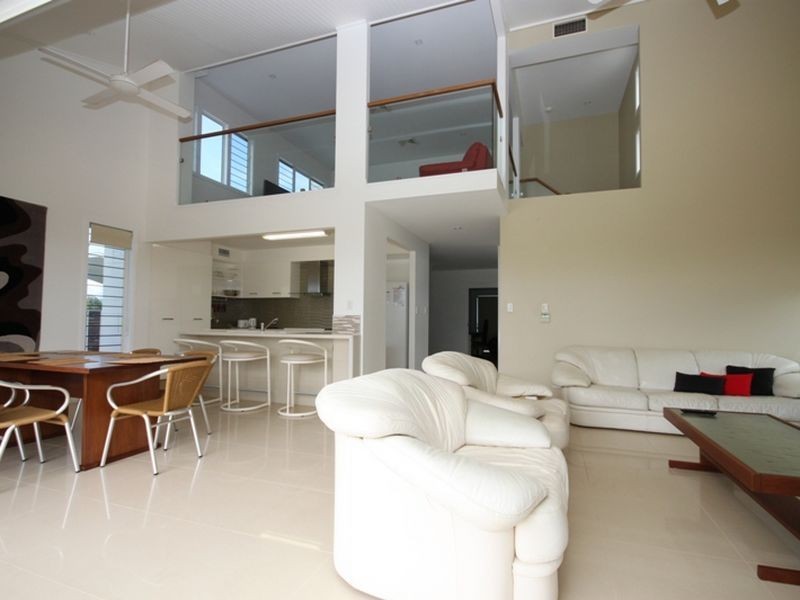 1 Aeolus Lane, Casuarina NSW 2487