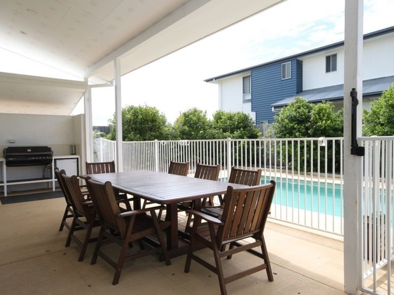 1 Aeolus Lane, Casuarina NSW 2487