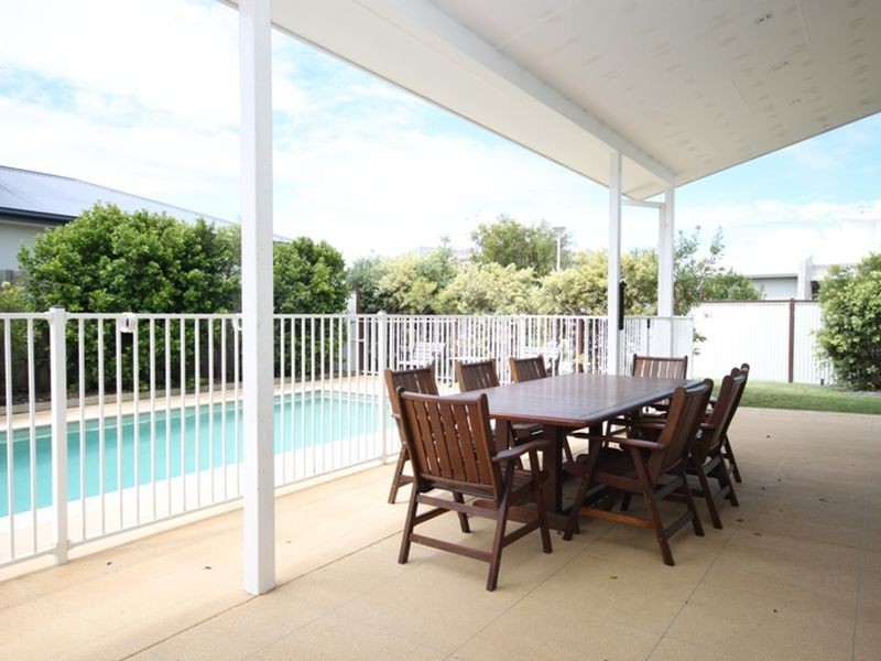 1 Aeolus Lane, Casuarina NSW 2487