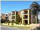 2/222 Marine Parade, Kingscliff NSW 2487