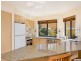 2/222 Marine Parade, Kingscliff NSW 2487