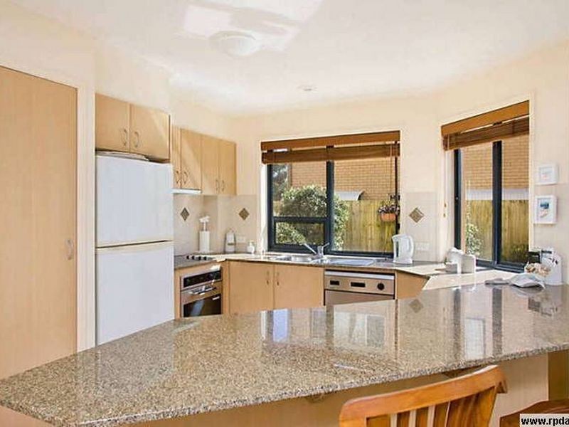 2/222 Marine Parade, Kingscliff NSW 2487