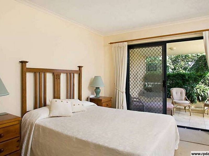 2/222 Marine Parade, Kingscliff NSW 2487