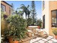 2/222 Marine Parade, Kingscliff NSW 2487