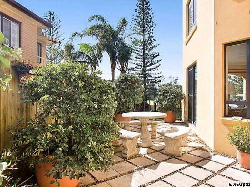 2/222 Marine Parade, Kingscliff NSW 2487