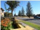 2/222 Marine Parade, Kingscliff NSW 2487