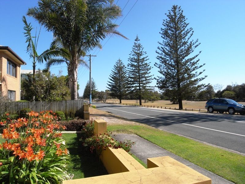 2/222 Marine Parade, Kingscliff NSW 2487