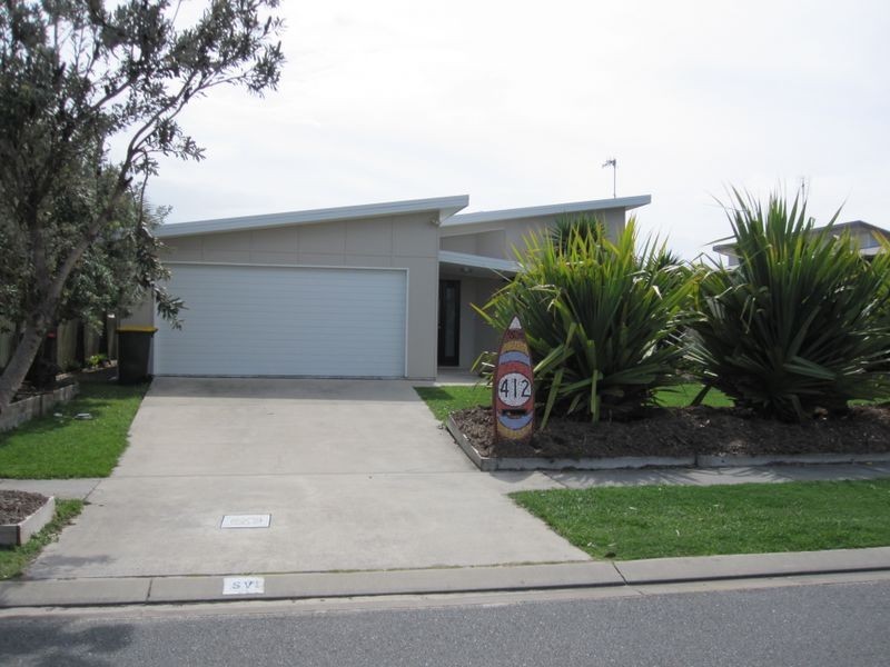 412 Casuarina Way, Casuarina NSW 2487