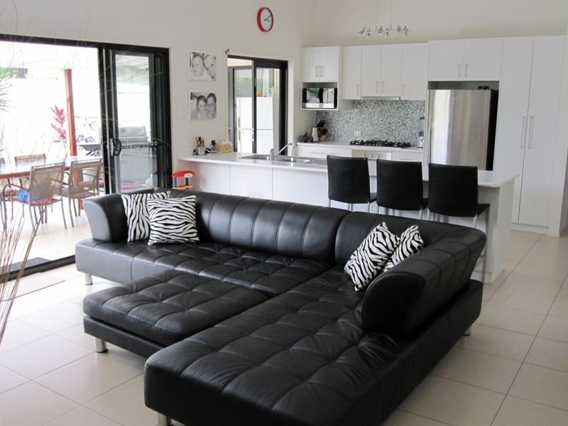 412 Casuarina Way, Casuarina NSW 2487