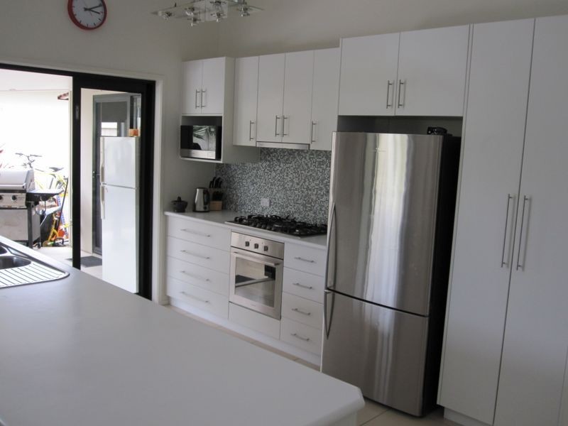 412 Casuarina Way, Casuarina NSW 2487