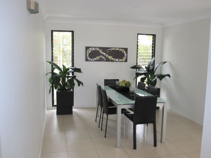 412 Casuarina Way, Casuarina NSW 2487