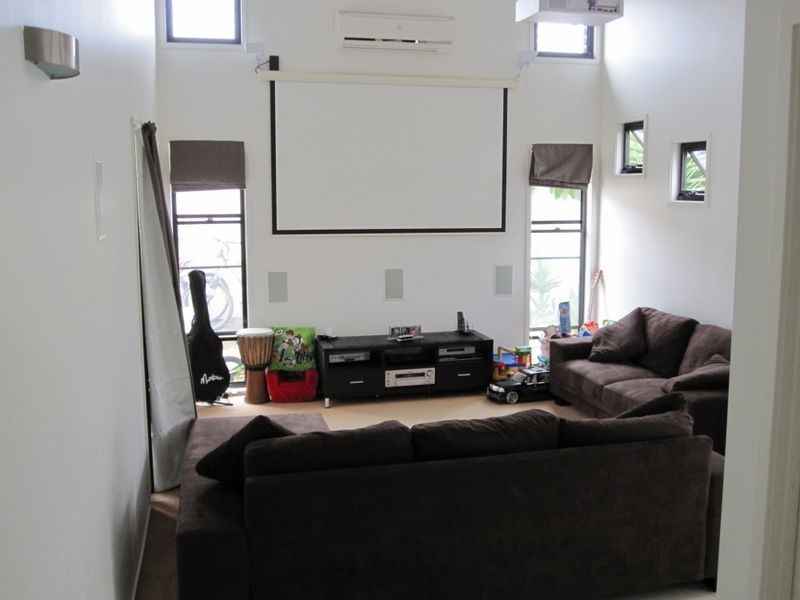 412 Casuarina Way, Casuarina NSW 2487