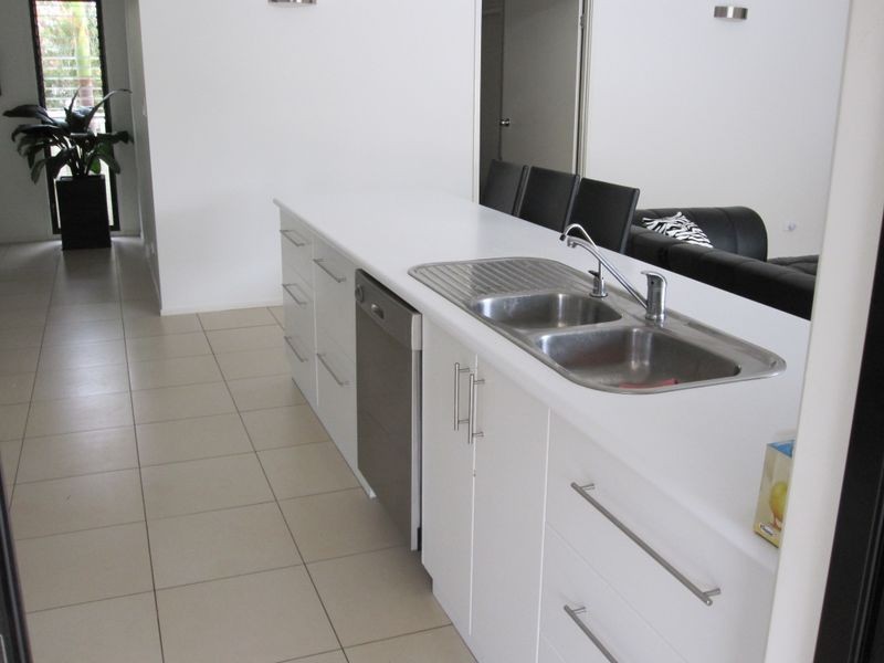 412 Casuarina Way, Casuarina NSW 2487