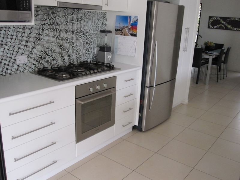 412 Casuarina Way, Casuarina NSW 2487