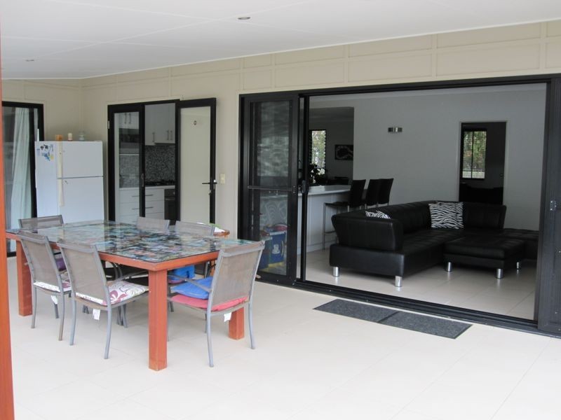 412 Casuarina Way, Casuarina NSW 2487