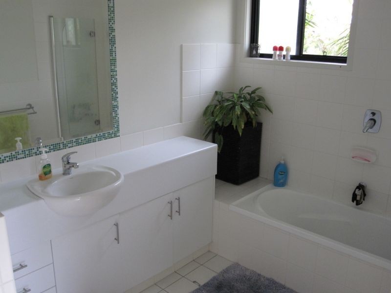 412 Casuarina Way, Casuarina NSW 2487