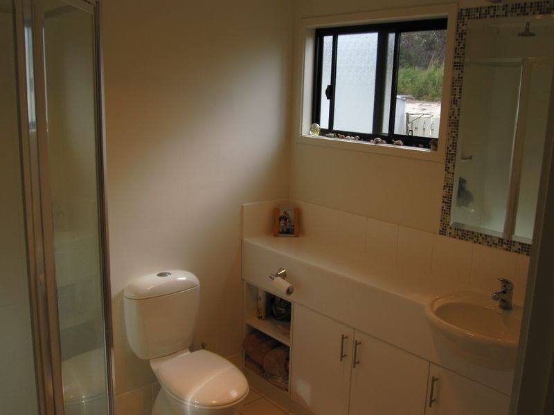 412 Casuarina Way, Casuarina NSW 2487