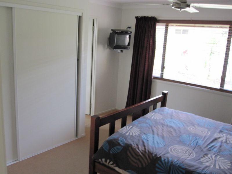 412 Casuarina Way, Casuarina NSW 2487