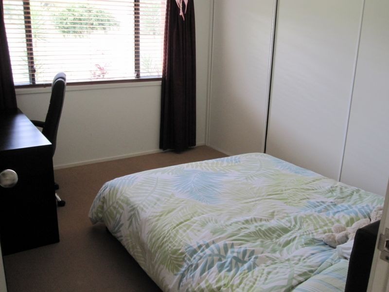 412 Casuarina Way, Casuarina NSW 2487