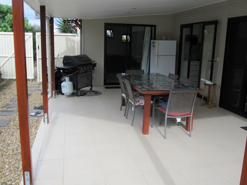 412 Casuarina Way, Casuarina NSW 2487