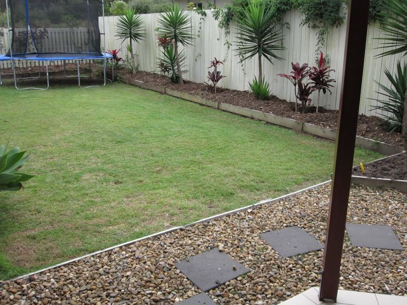 412 Casuarina Way, Casuarina NSW 2487