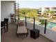 36/685 Casuarina Way, Casuarina NSW 2487