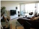 36/685 Casuarina Way, Casuarina NSW 2487