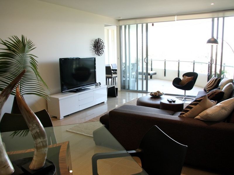 36/685 Casuarina Way, Casuarina NSW 2487