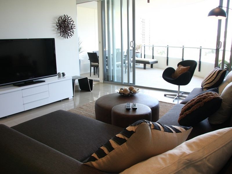 36/685 Casuarina Way, Casuarina NSW 2487