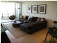 36/685 Casuarina Way, Casuarina NSW 2487