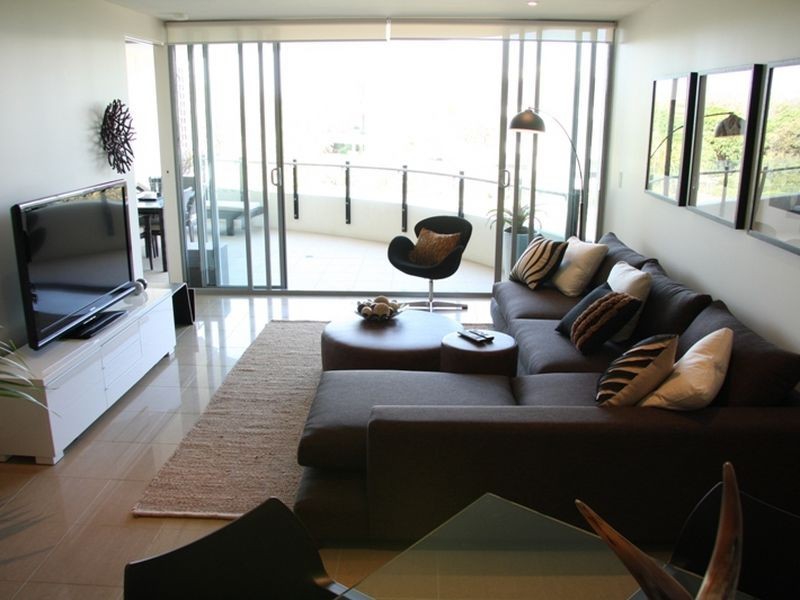 36/685 Casuarina Way, Casuarina NSW 2487