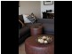 36/685 Casuarina Way, Casuarina NSW 2487