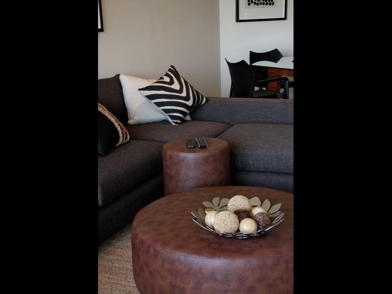 36/685 Casuarina Way, Casuarina NSW 2487