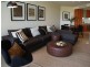 36/685 Casuarina Way, Casuarina NSW 2487
