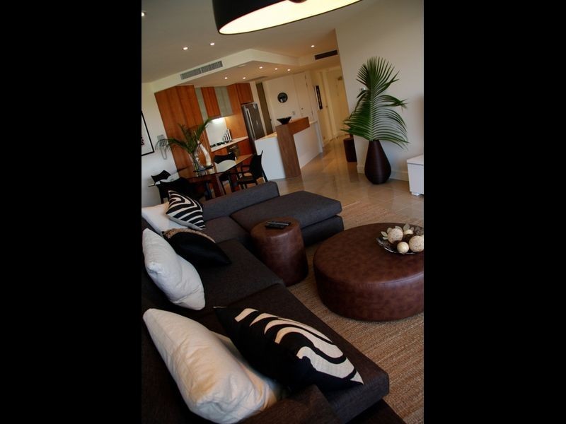 36/685 Casuarina Way, Casuarina NSW 2487