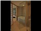 36/685 Casuarina Way, Casuarina NSW 2487