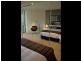 36/685 Casuarina Way, Casuarina NSW 2487