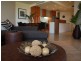 36/685 Casuarina Way, Casuarina NSW 2487